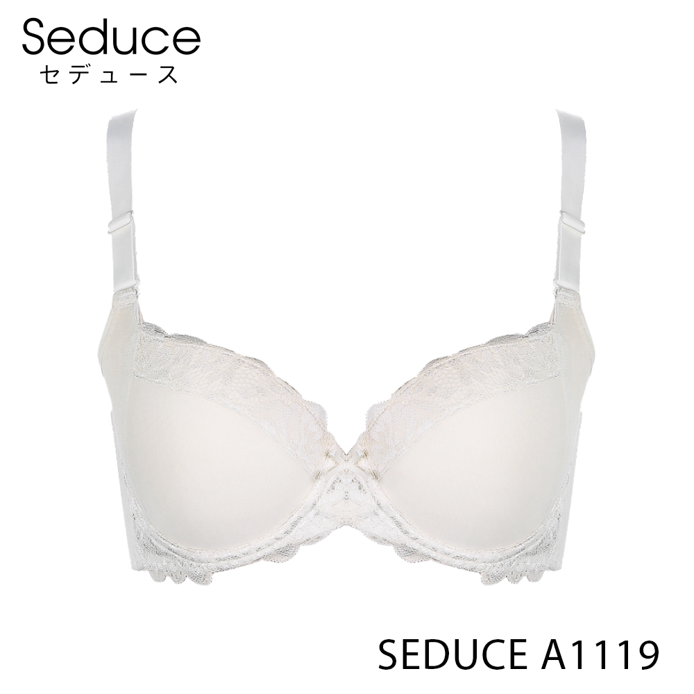 Áo lót Seduce A1119 Mút mỏng