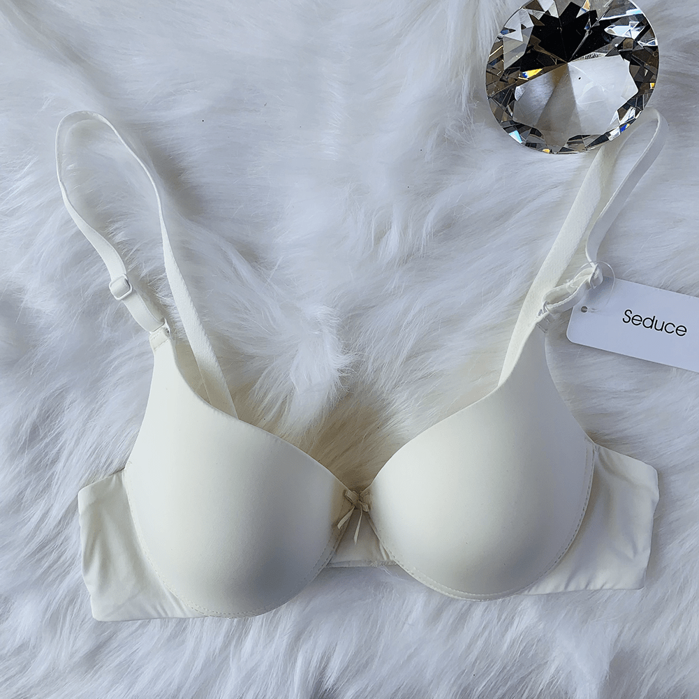 Áo lót Seduce A3029GT Mút mỏng