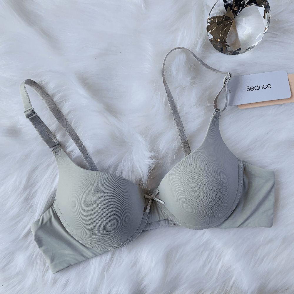 Áo lót Seduce A3029GT Mút mỏng