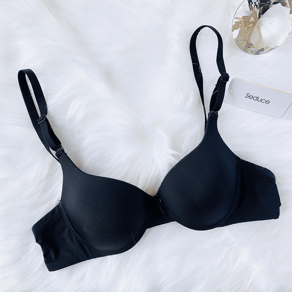 Áo lót Seduce A3029GT Mút mỏng