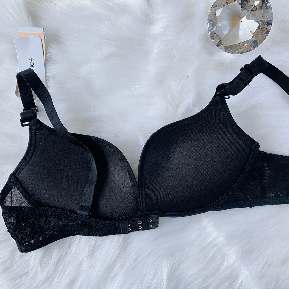 Áo lót Seduce A3070 Mút vừa