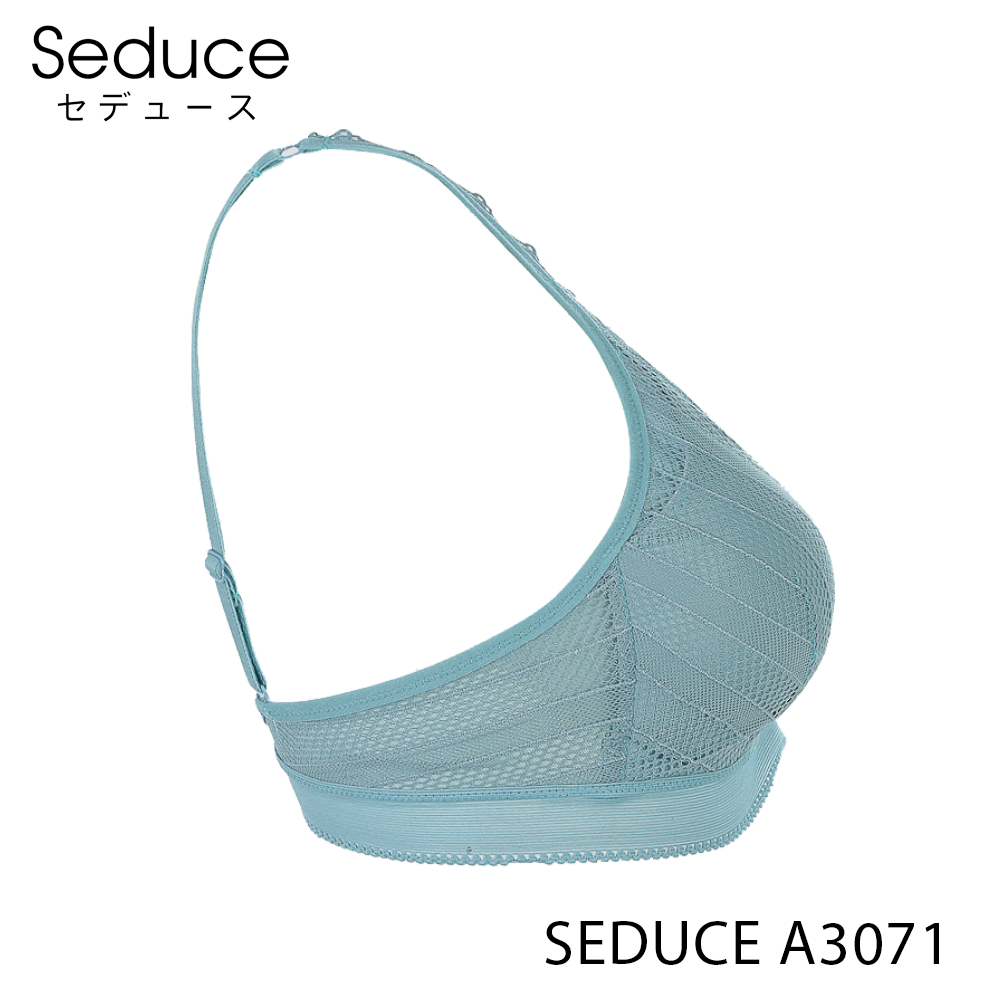 Áo lót Seduce A3071 Mút mỏng