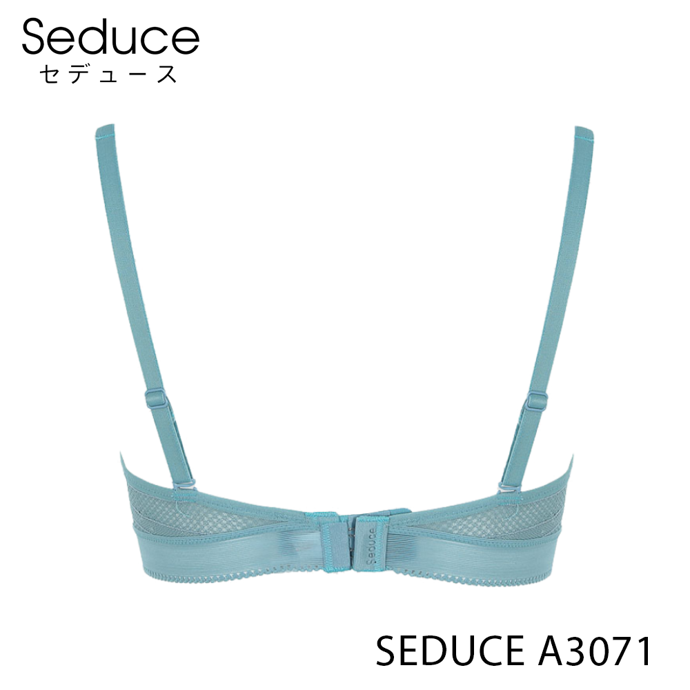 Áo lót Seduce A3071 Mút mỏng