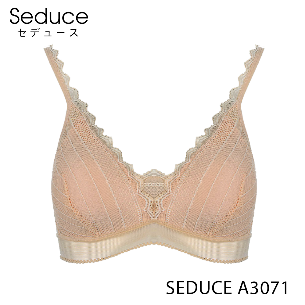 Áo lót Seduce A3071 Mút mỏng