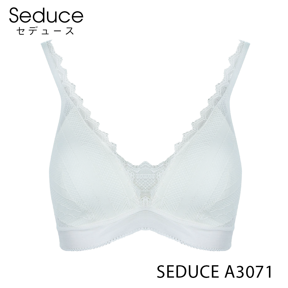 Áo lót Seduce A3071 Mút mỏng
