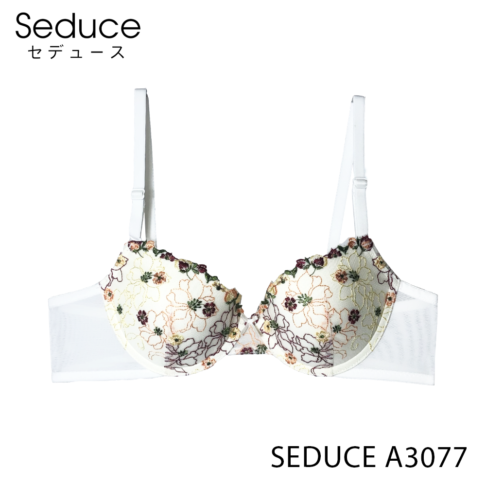 Áo lót Seduce A3077 mút mỏng