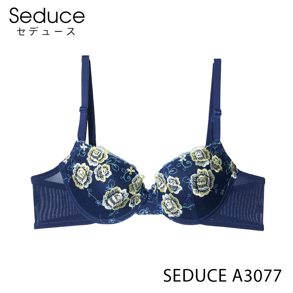Áo lót Seduce A3077 mút mỏng