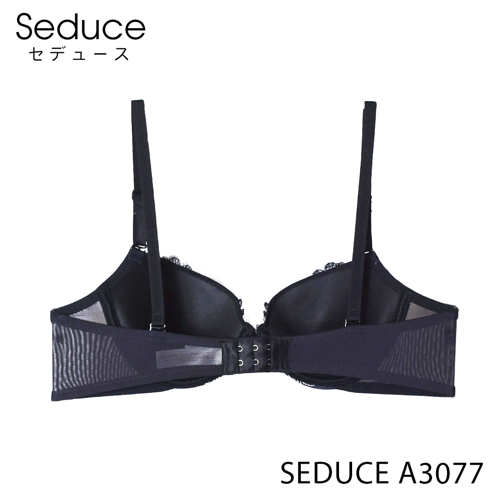 Áo lót Seduce A3077 mút mỏng