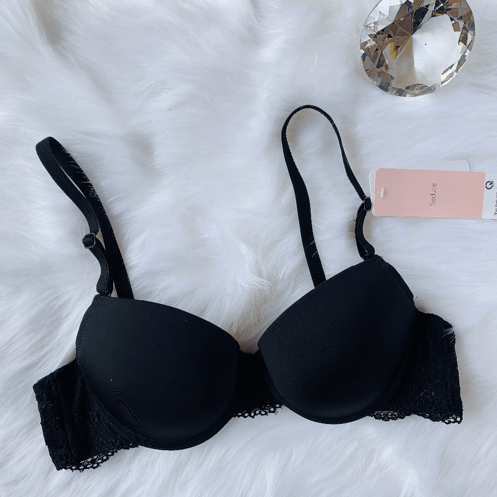 Áo lót Seduce A431 Mút vừa