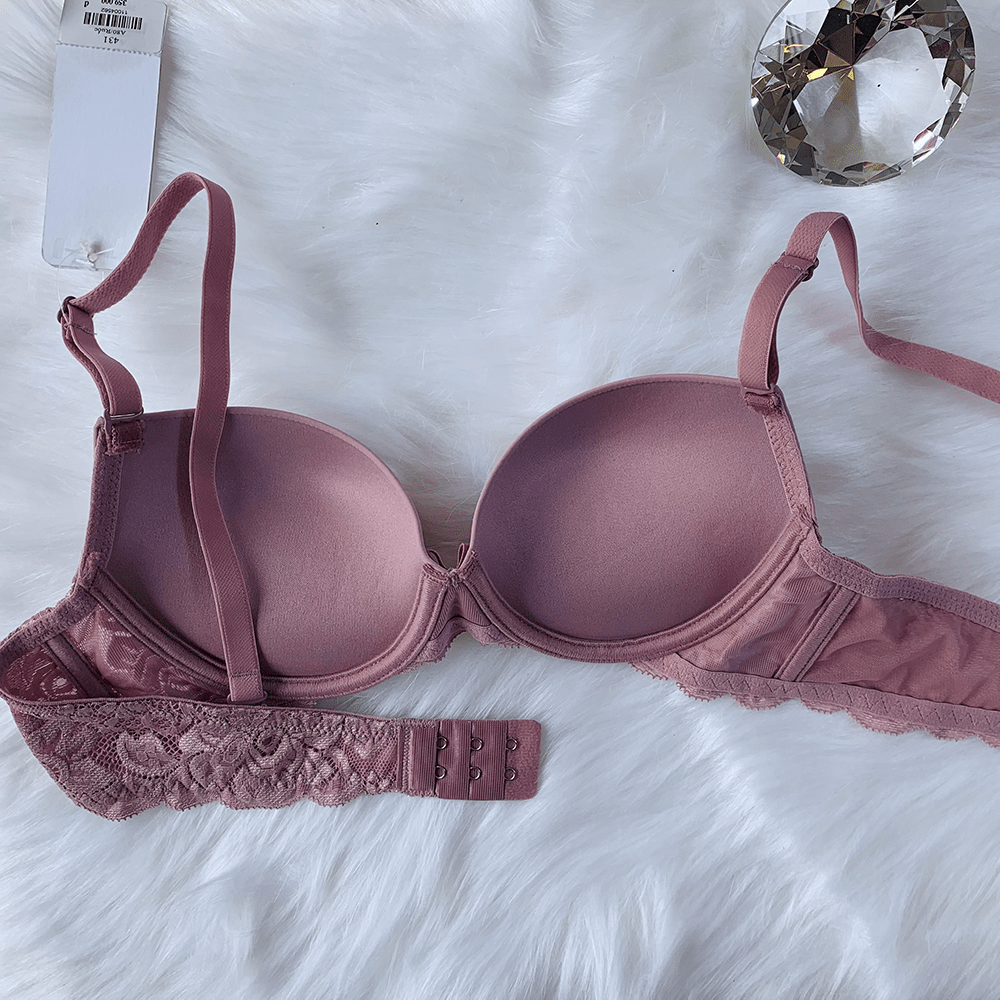 Áo lót Seduce A431 Mút vừa