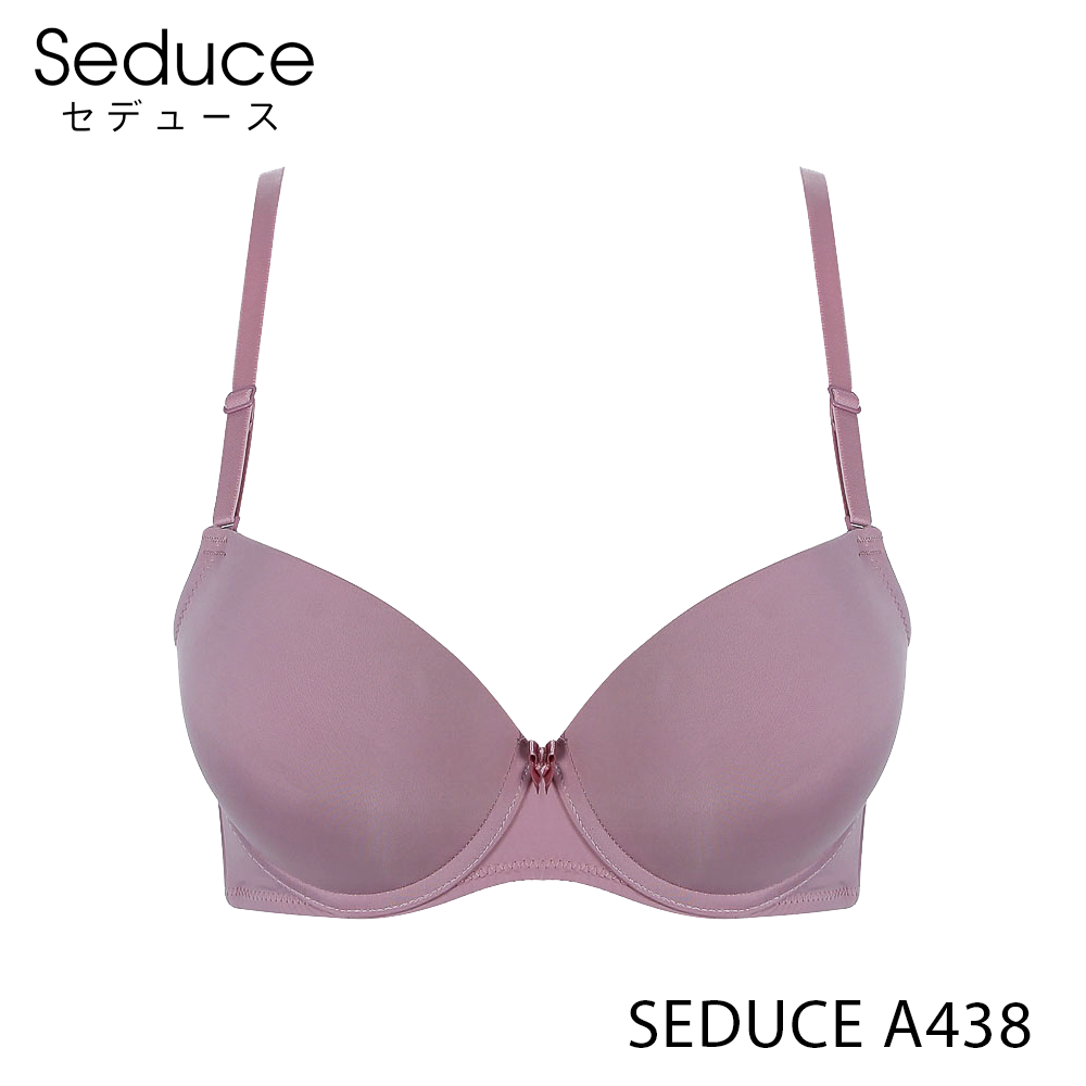 Áo lót Seduce A438 Mút dày