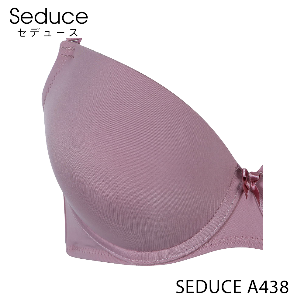 Áo lót Seduce A438 Mút dày