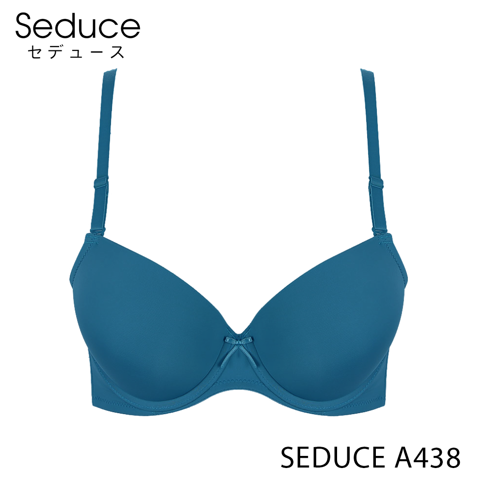 Áo lót Seduce A438 Mút dày