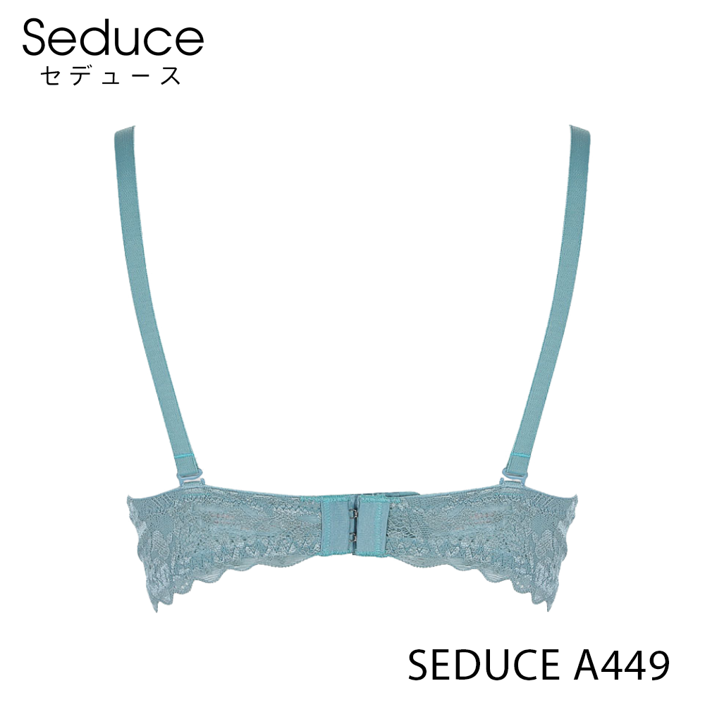 Áo lót Seduce A449 Mút dày