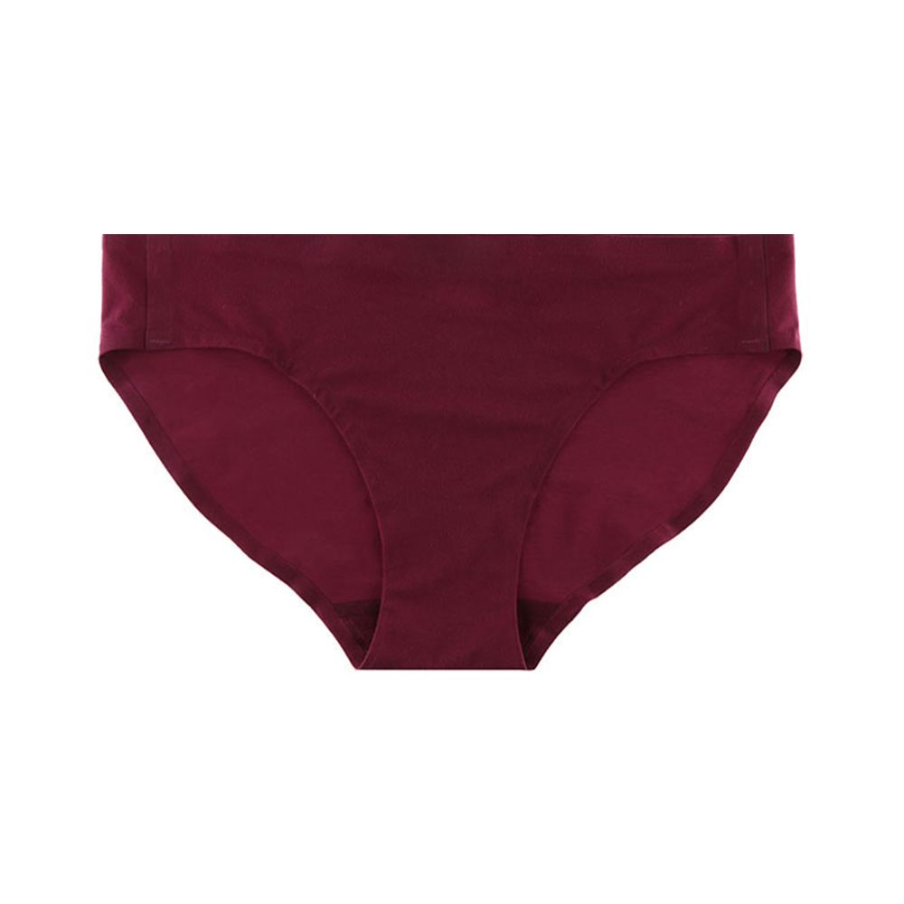 Quần lót tàng hình Bikini Q1077