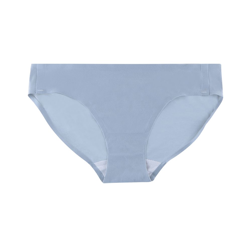 Quần lót tàng hình Bikini Q1077