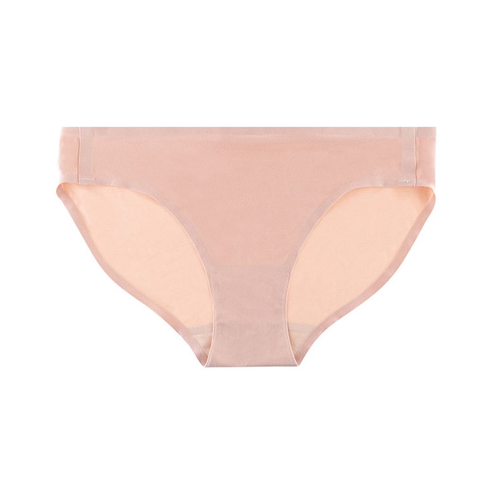 Quần lót tàng hình Bikini Q1077
