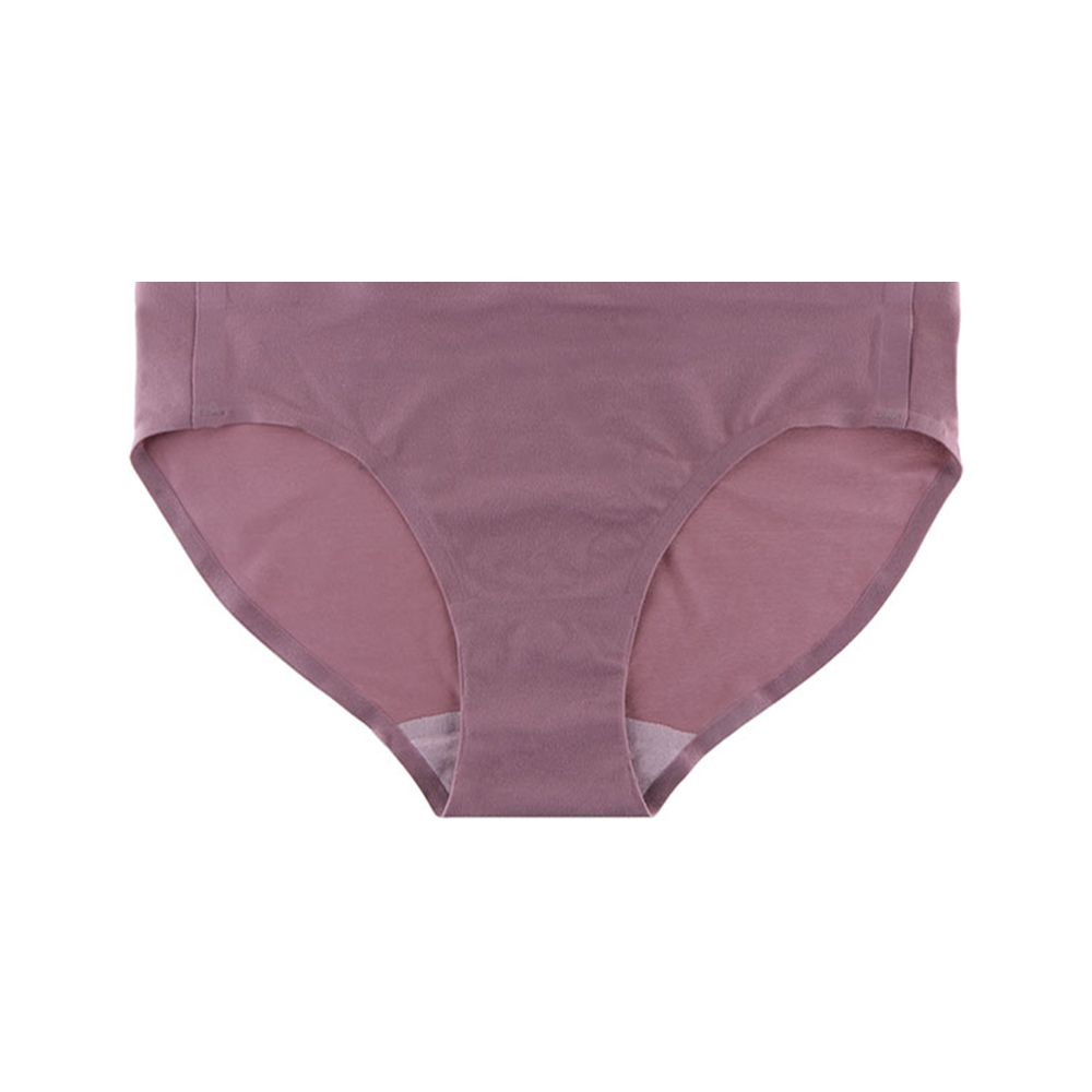 Quần lót tàng hình Bikini Q1077