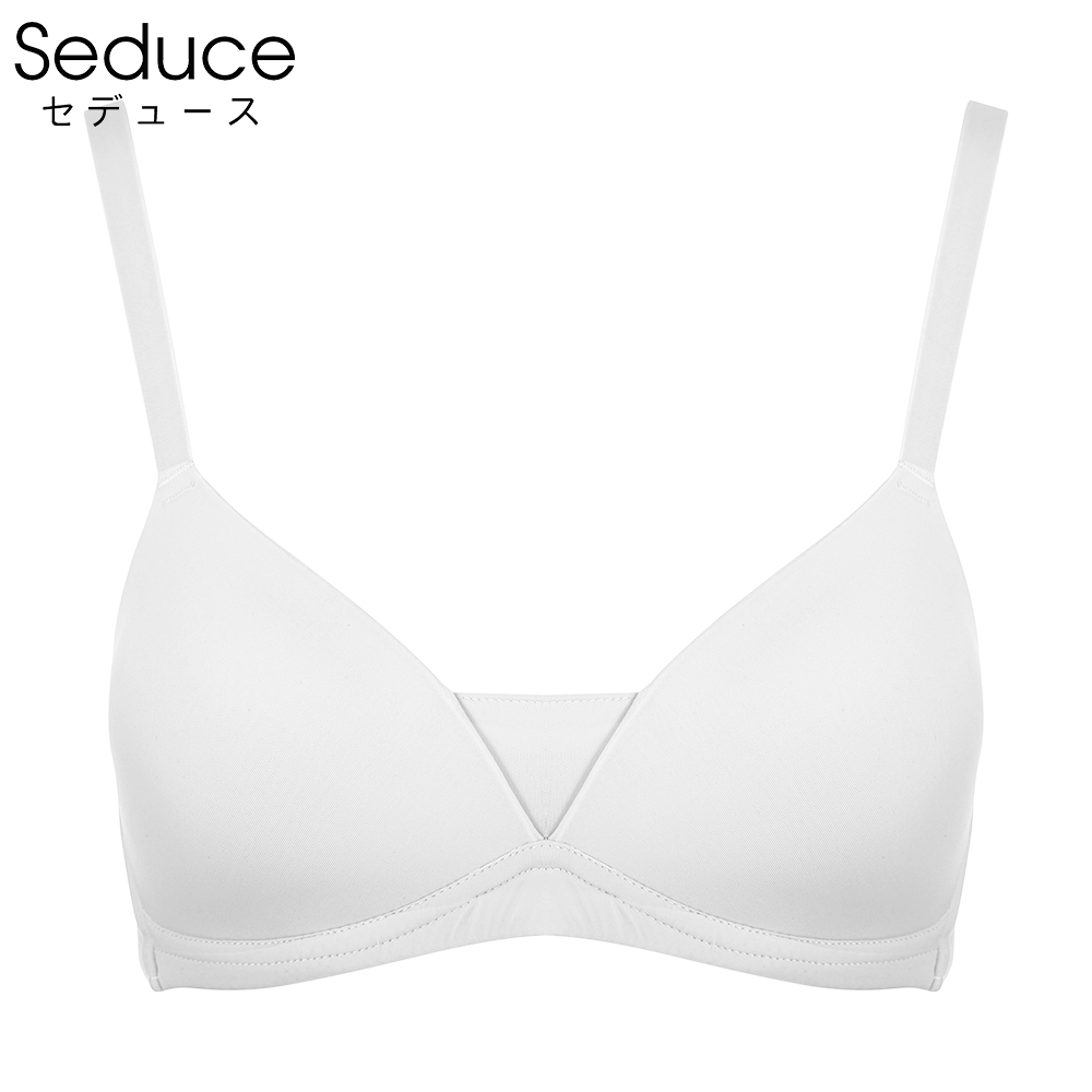 Áo lót Seduce A06217 mút mỏng