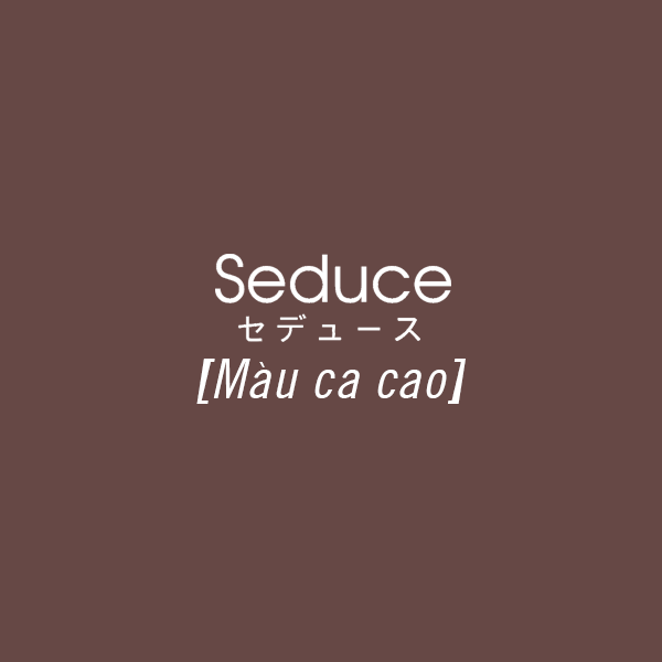 Áo lót Seduce A916 Mút vừa