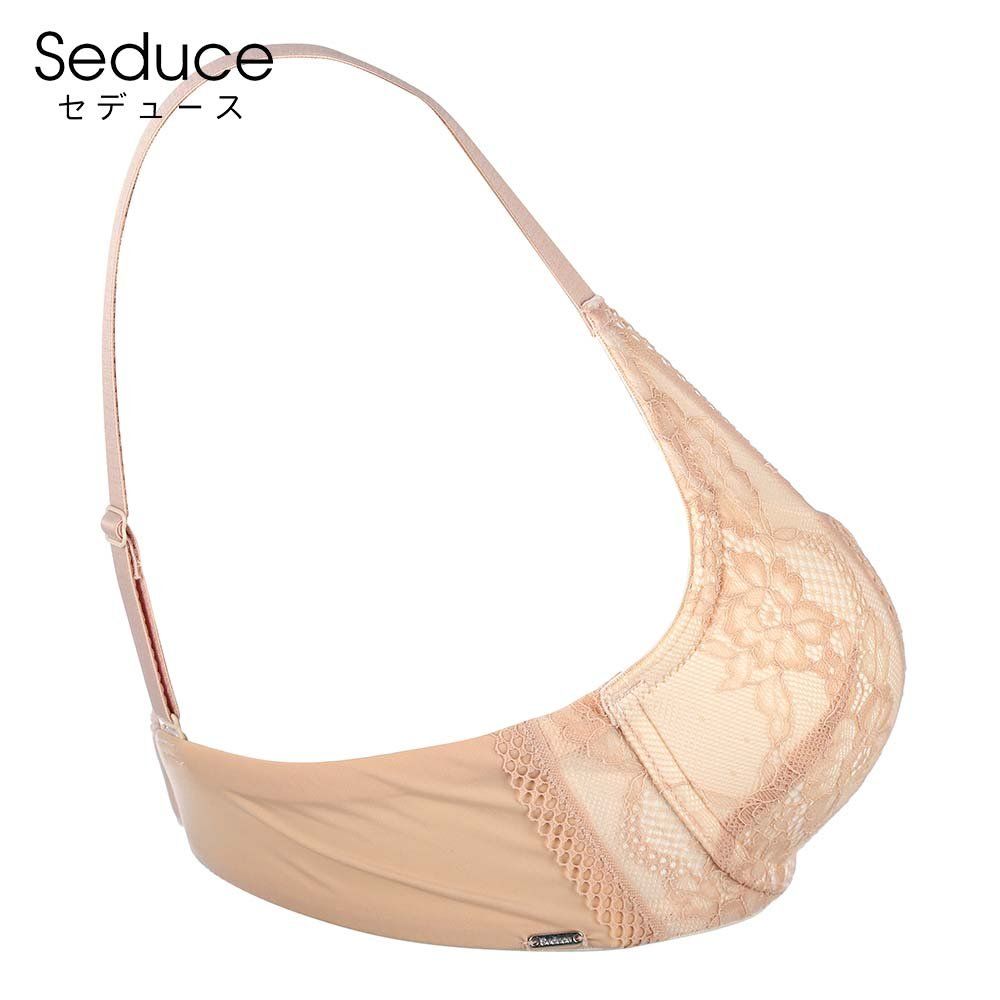 Áo lót Seduce A01215 Mút vừa