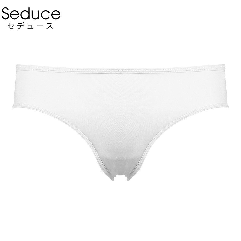 Quần lót Seduce Q06215