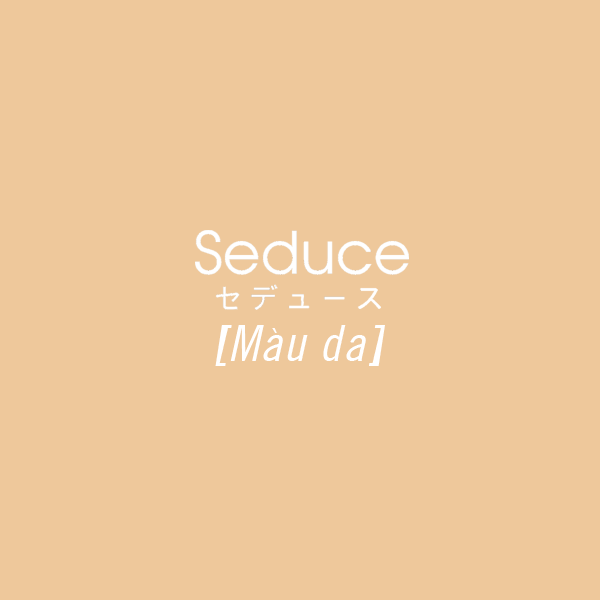 Quần lót Seduce Q481 Ren