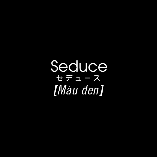 Áo lót Seduce A1067T Mút mỏng