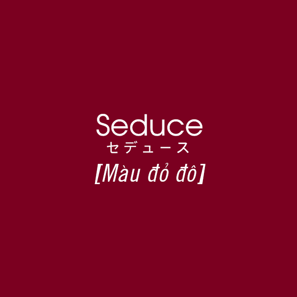 Áo lót Seduce A1079 Mút dày