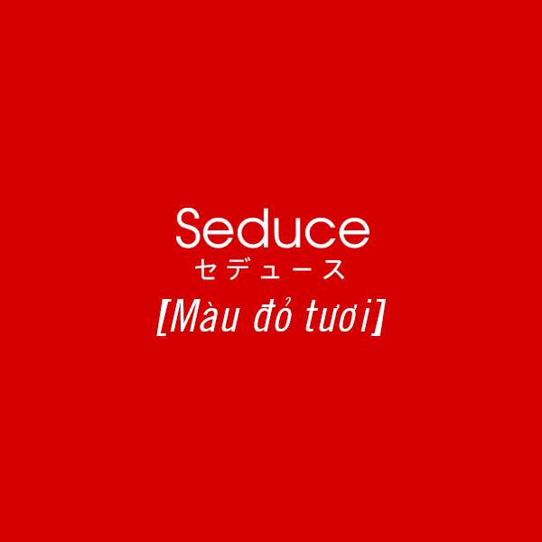 Quần lót Seduce Q1087