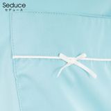  Áo đầm ngủ Seduce P03231 