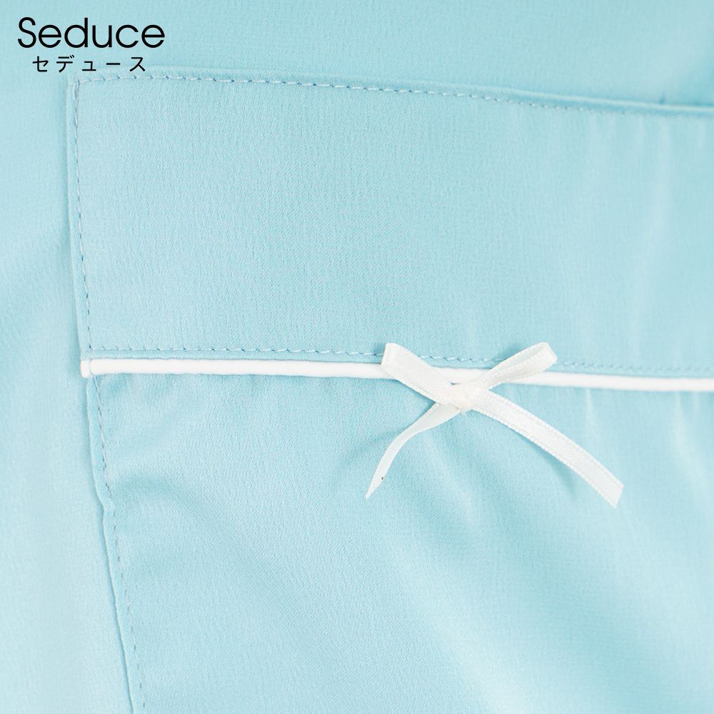 Áo đầm ngủ Seduce P03231