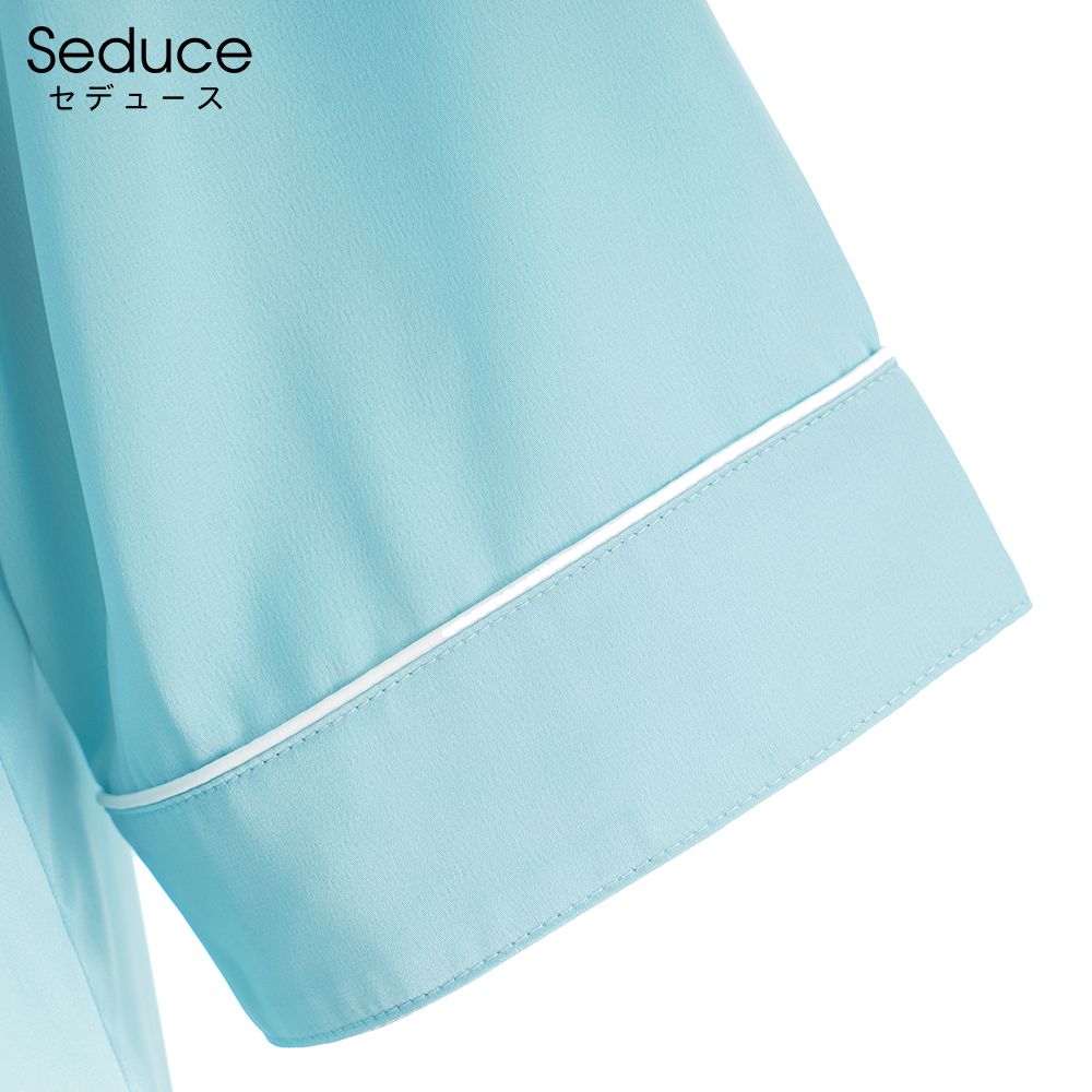Áo đầm ngủ Seduce P03231