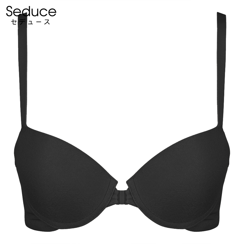 Áo lót Seduce A02233 Mút vừa cài trước