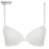  Áo lót Seduce A02233 Mút vừa cài trước 