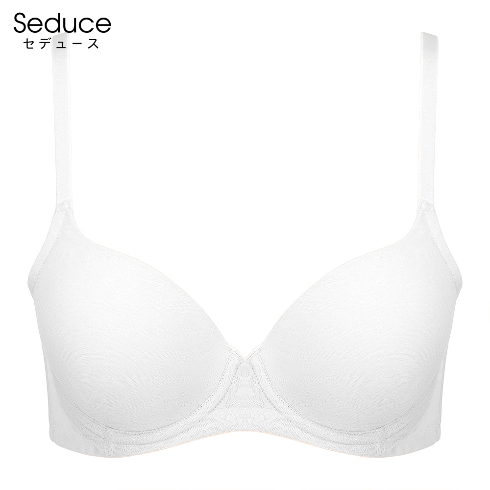 Áo lót Seduce A24013 Mút vừa