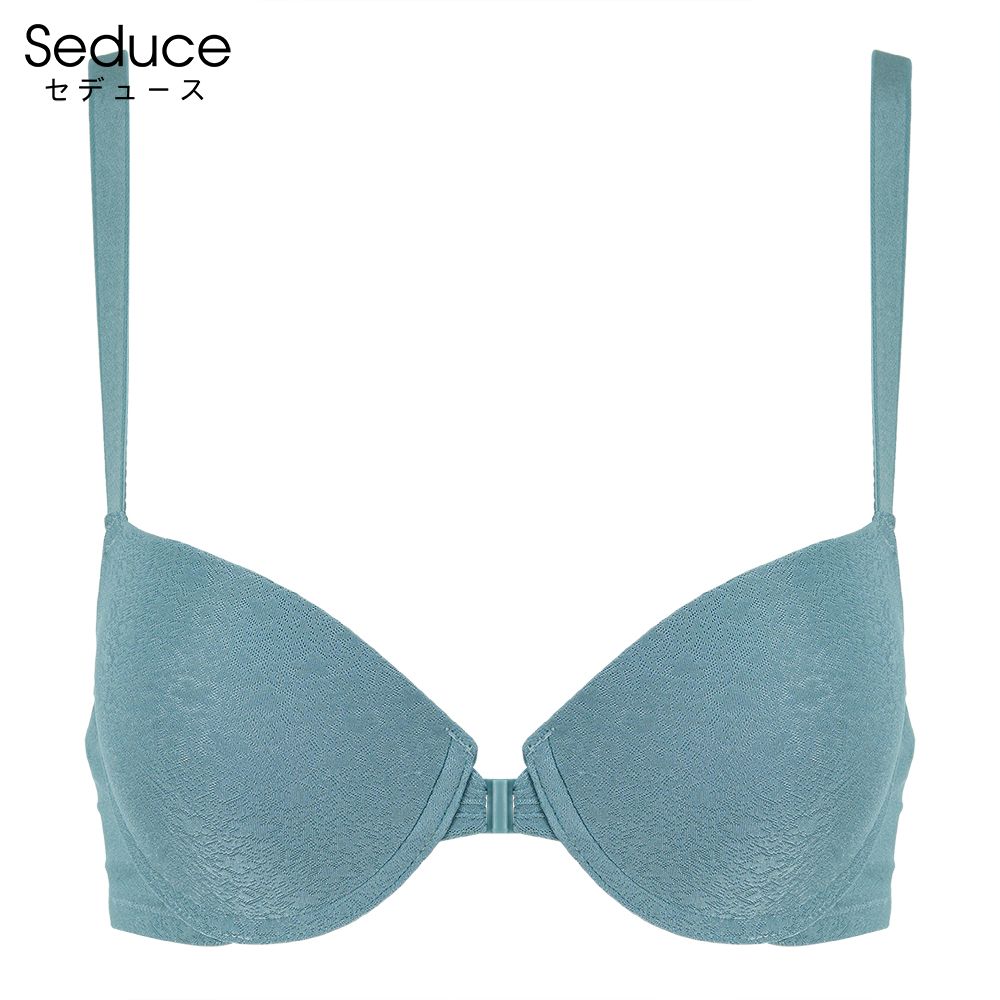 Áo lót Seduce A02233 Mút vừa cài trước