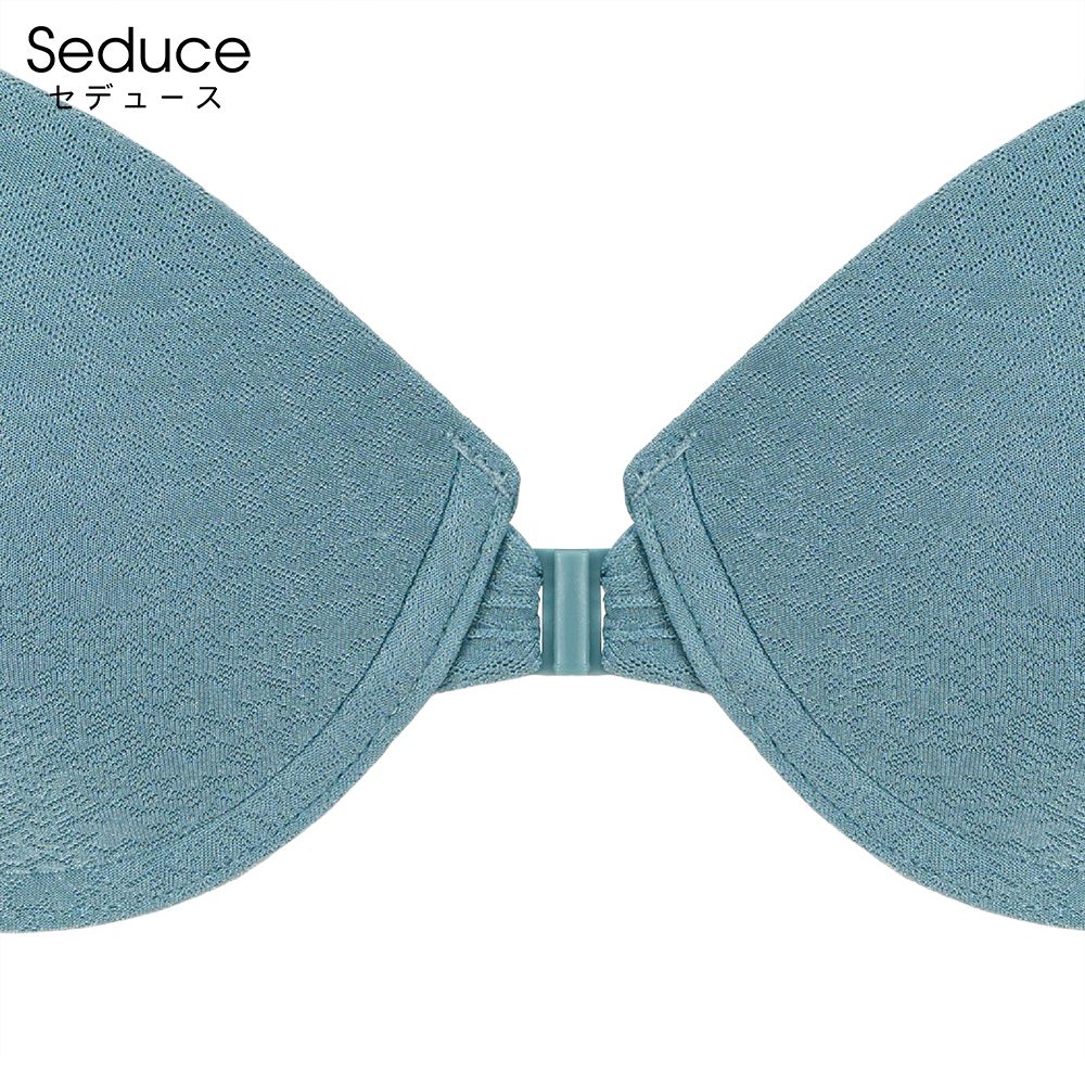 Áo lót Seduce A02233 Mút vừa cài trước