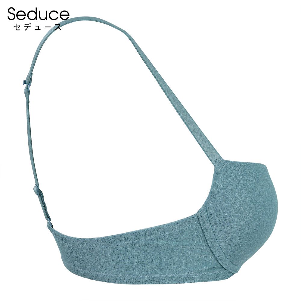 Áo lót Seduce A02233 Mút vừa cài trước