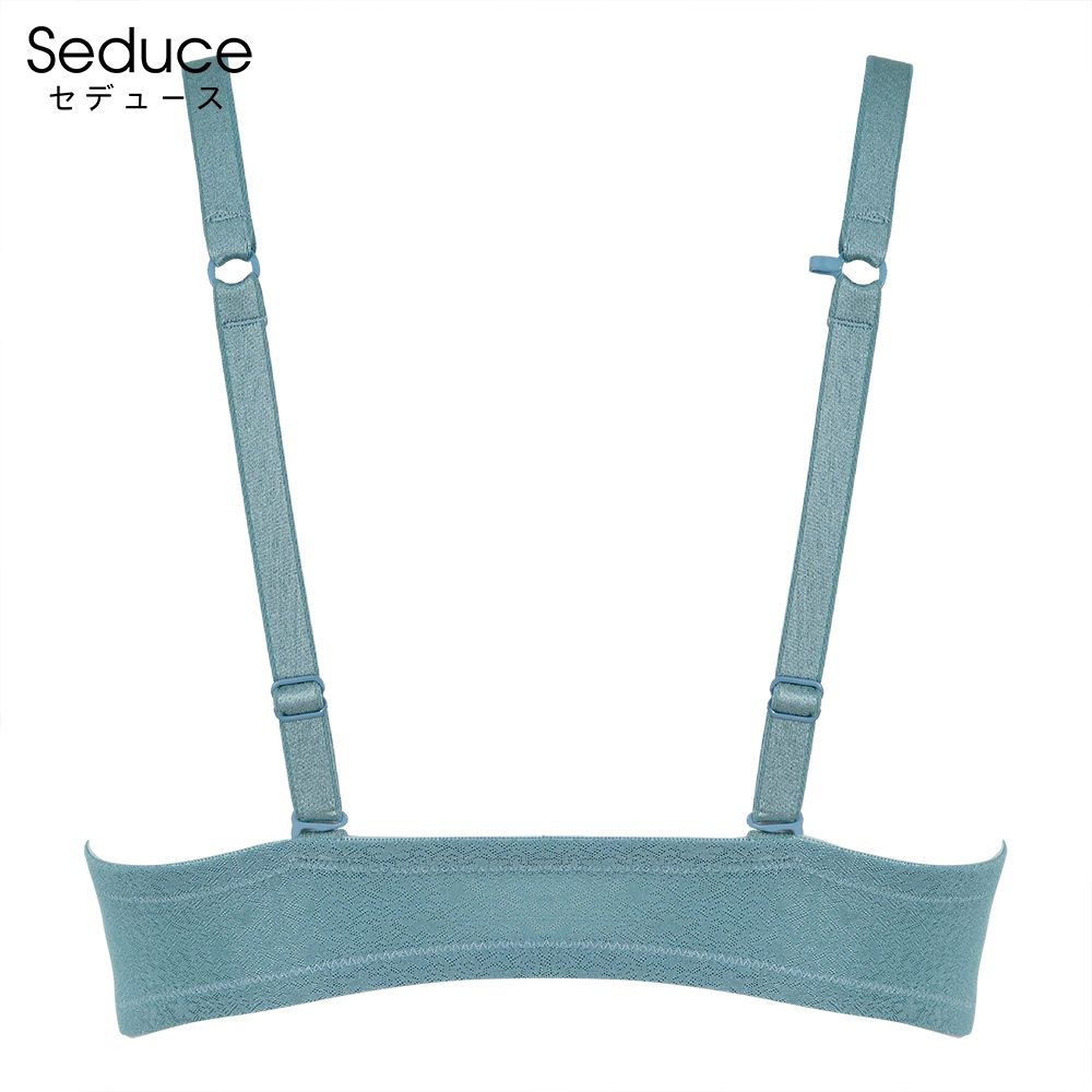 Áo lót Seduce A02233 Mút vừa cài trước