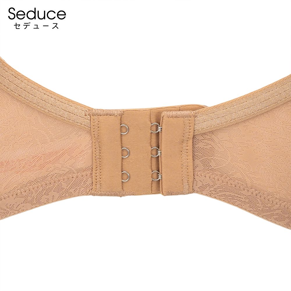 Áo lót Seduce A24013 Mút vừa