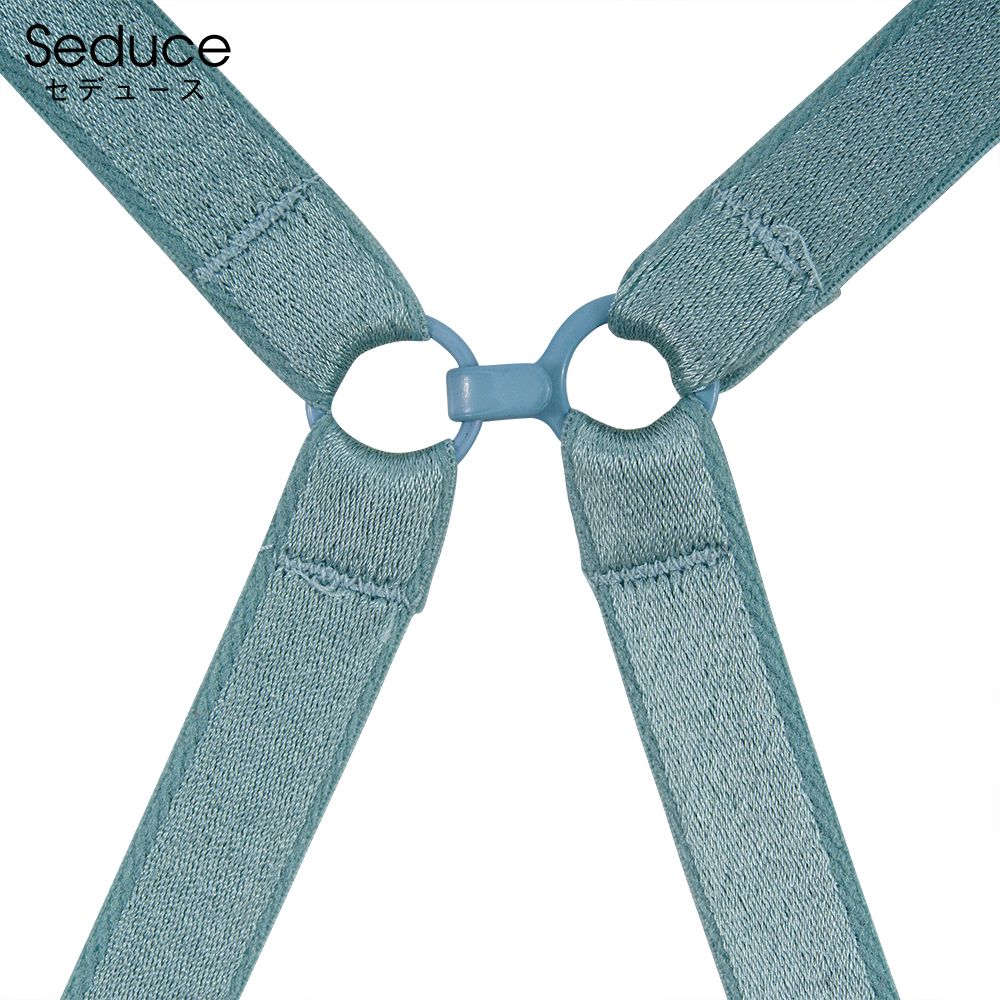 Áo lót Seduce A02233 Mút vừa cài trước