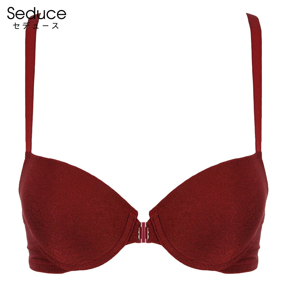 Áo lót Seduce A02233 Mút vừa cài trước