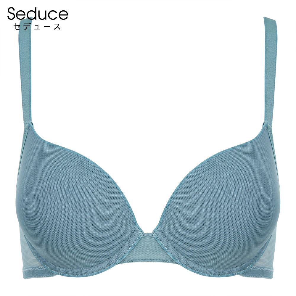 Áo lót Seduce A12223 Mút mỏng