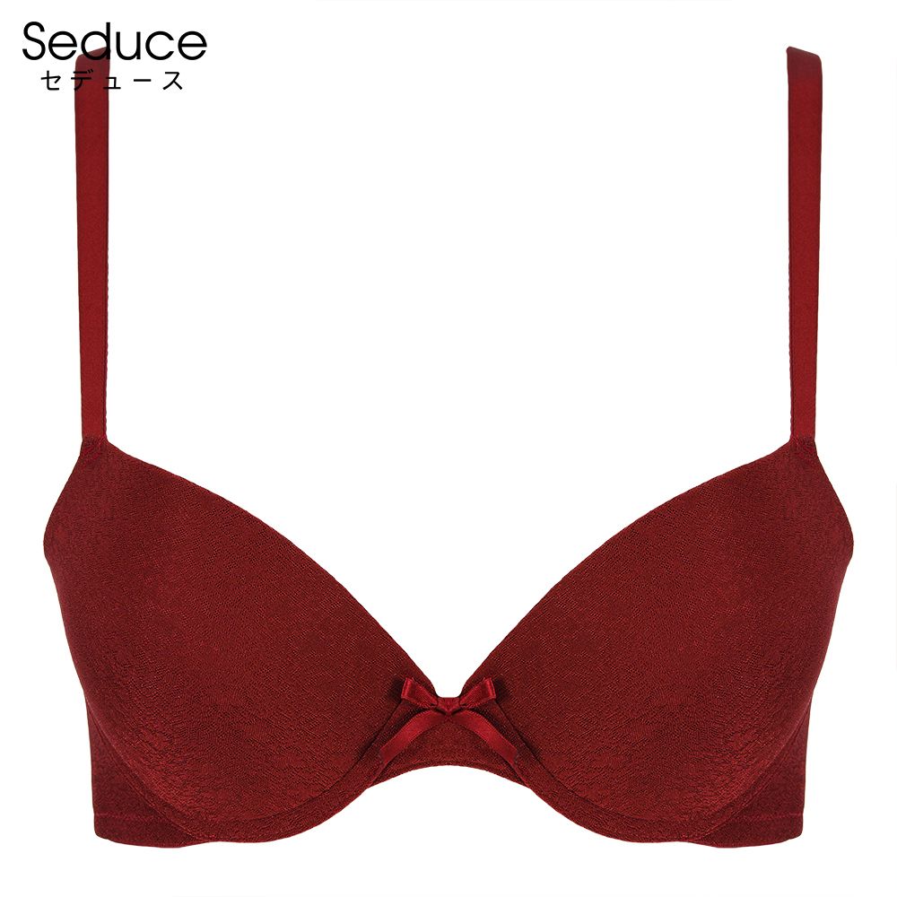 Áo lót Seduce A02235 Mút vừa