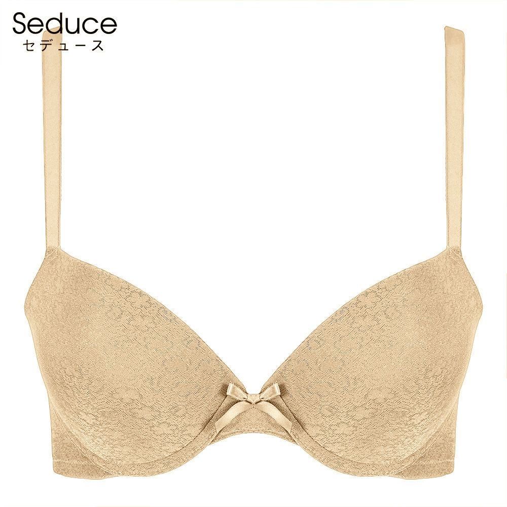 Áo lót Seduce A02235 Mút vừa
