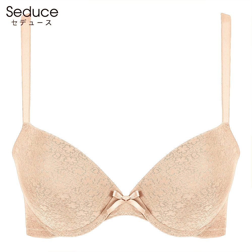 Áo lót Seduce A02235 Mút vừa