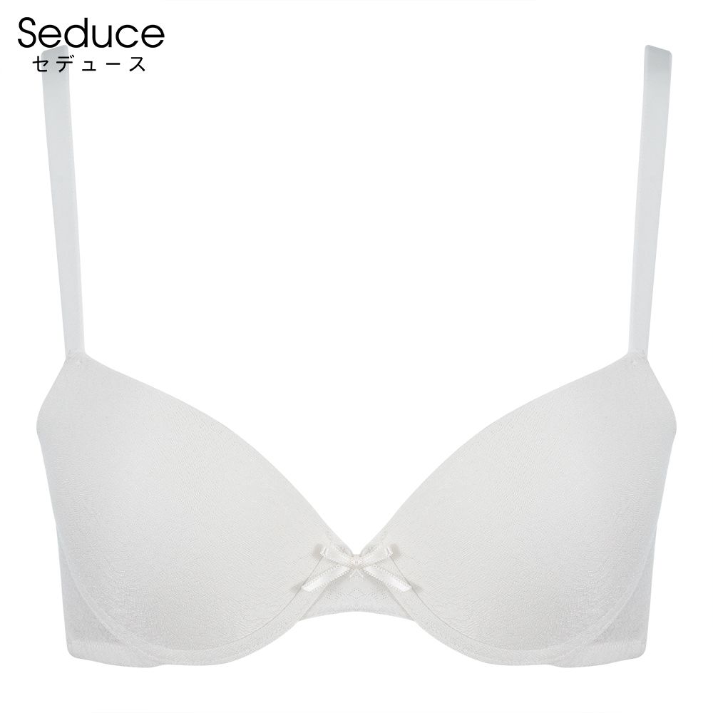 Áo lót Seduce A02235 Mút vừa
