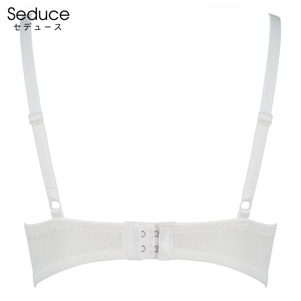 Áo lót Seduce A02235 Mút vừa