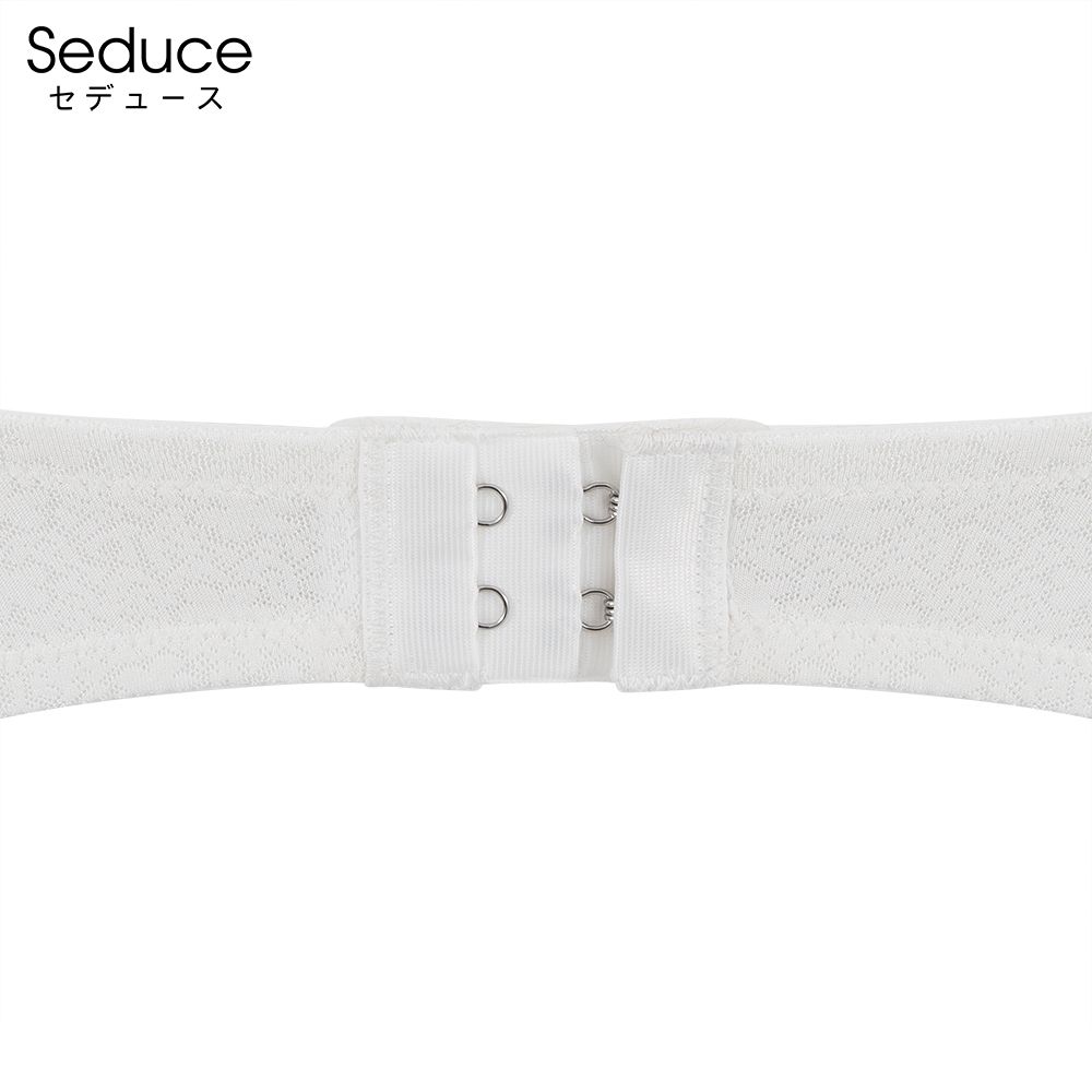 Áo lót Seduce A02235 Mút vừa